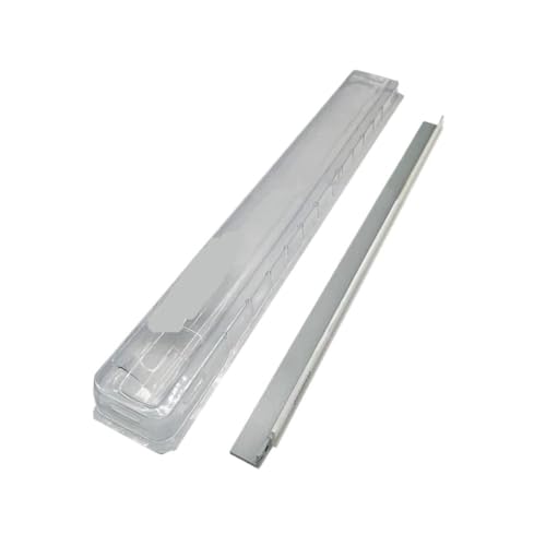 Lame de nettoyage tambour D95 D110 pour supprimer les traces Workcentre 4127