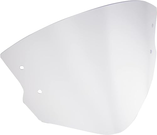 �L�^�R(KITACO) �G�A���o�C�U�[ (�N���A) ���[�h125(JF45/JK12-1000001~1199999) �|���J�[�{�l�[�g�� 670-1442000