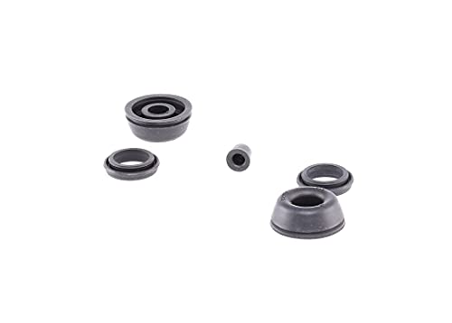 Autofren Seinsa - AUTOFREN SEINSA Kit de réparation cylindre de roue Arrière D3080