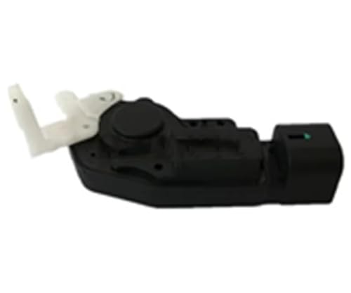 �T�C�h�h�A���b�N�A�N�`���G�[�^ Compatible With For Corolla For Ipsum For Verso 2000-2007 �h�A���b�N�A�N�`���G�[�^�[ �t�����g ���A �� �E69120-12080 �ƌ݊�������(Rear Right