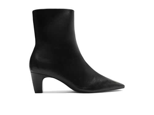 SCHUTZ Women's Dellia Fashion Boot4