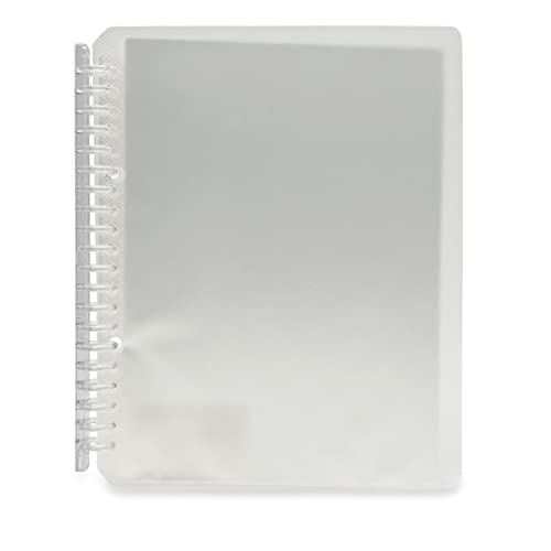 GC`GX tXeBNAt@C Ot@C OoC_[ { (A5, NA)