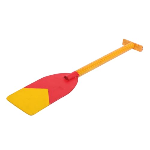 Wakauto Adereços De Remo Para Crianças Portapotty Morphie Decoração Portátil Adereço De Remo Para Cr