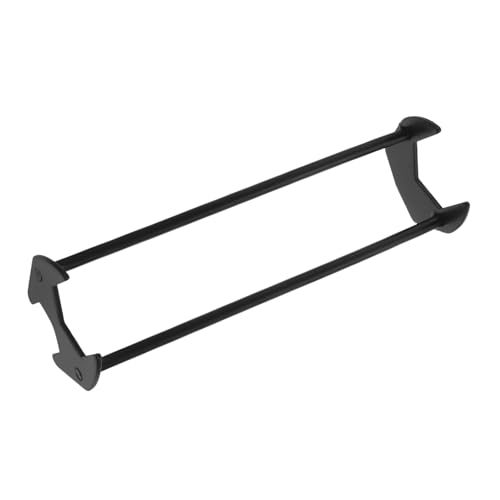 BESTonZON @\\? ֌Cpjo[T` ƗLb`zǍH