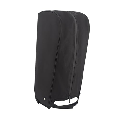 Bolsa de Golf Impermeable Accesorios de Funda Protectora de Lluvia 5