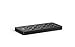 TCL Alto 5+ 2.1 Channel Home Theater Sound Bar with Wireless Subwoofer - Ts5010, Black, 32