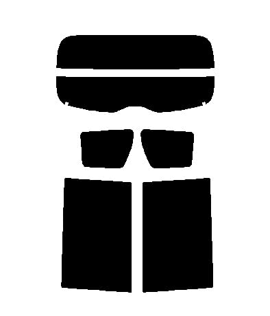 ЃZu n[hR[gtB ~crV fJ D:2 MB36S MB46S [Zbg Jbgς݃J[tB EgubN