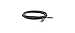 Kramer 97-01114025 HDMI (M) to HDMI (M) Home Cinema HDMI Cable with ETHERNET Support 25FT