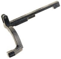 Mechanics Choice Steering Column Lock Actuator for 1980-1991 Ford