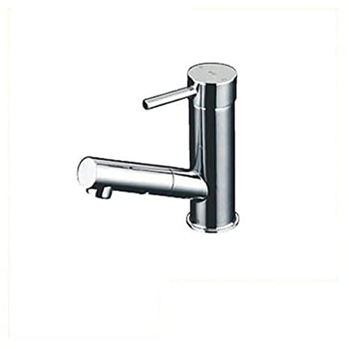 TOTO ��t�V���O��13 TLC32ER