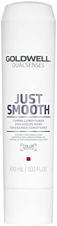Goldwell Dualsenses Just Smooth Taming Conditioner 300mL