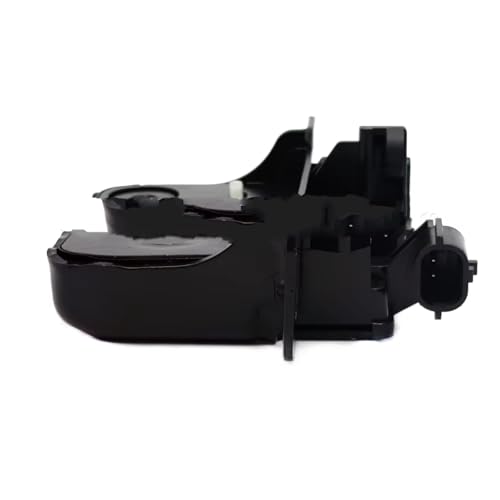 Actuador de cerradura de maletero para Dacia Duster y Logan con bloqueo suave 6