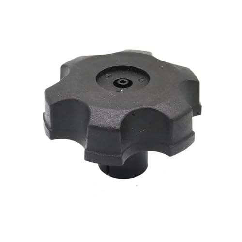 Bouchon réservoir carburant moto 51049-1108 haute étanchéité pour KX