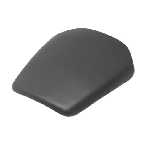 Coussin de rechange CBR 1000RR pour restaurer le siège passager - 5