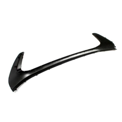 KONA❁様 Amazon.com: Kona Front Bumper Lower Molding Trim Designed For 2022