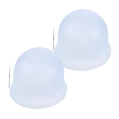 DONFAMDS 2 �Z�b�g�ė��p�\�V���R�������L���b�v �|���t�b�N�t�����m�ȃZ�N