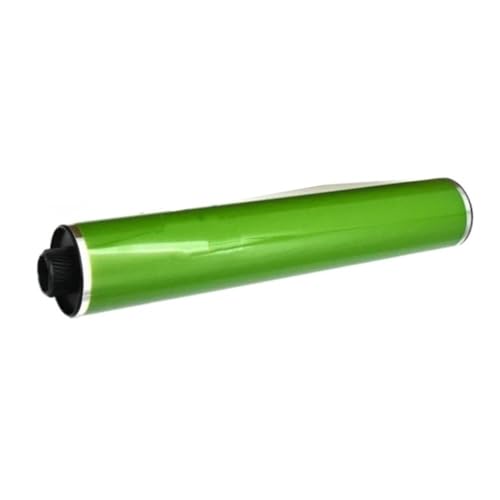 Tambour OPC AF2045 idéal pour les rapports de réunion sur Aficio
