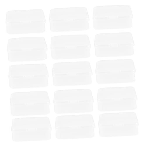 KESYOO 32lC`bv [{bNX  lCs[Xz_[ I[KiCU[ Wt RpNg [e  ϋv y 炩ȕ\ 