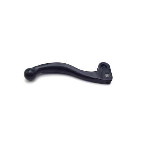PROOTOM CNC Billet Surron Brake Lever