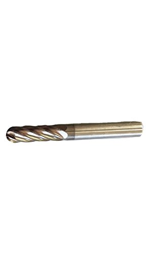 �G�X�R 6x19mm/6mm��[Coated]���d�o�[(�A���~�p) EA819VZ-6