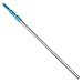 Produktbild Intex Telescoping Aluminum Stiel - Poolzubehör - Alu Teleskopstange Poolreinigung - 279 cm
