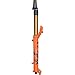 Fox Racing Shox 38 Float 29In Factory Grip X2 Fork Shiny Orange, Kabolt, 170Mm, 44Mm Rake