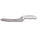 Dexter-Russell SG163-9SC-PCP Soft