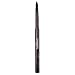 Chanel Stylo Yeux Waterproof Long-lasting Eyeliner - # 88 Noir Intense By Chanel for Women - 0.01 Ounce Eyeliner, 0.01 Ounce