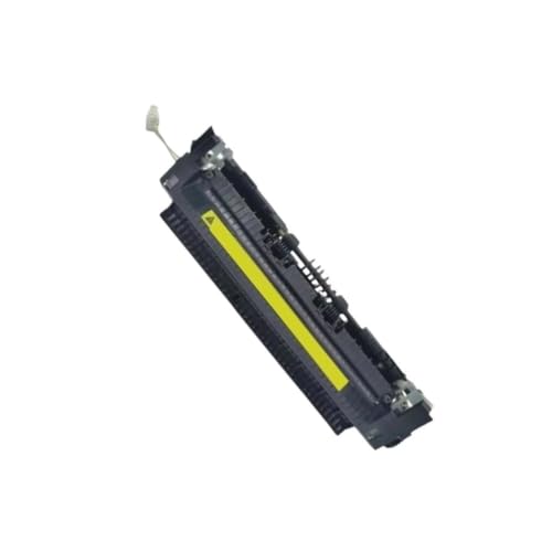 Unité de fusion RM1-0661 résout l'impression effaçable sur HP 1015