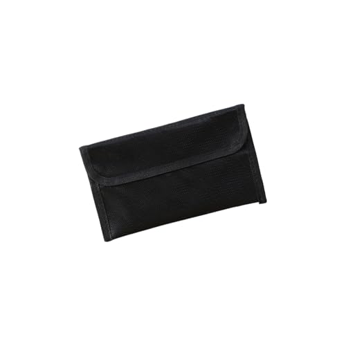 Bolsas De Almacenamiento De Archivos Incombustibles Portátiles De Gran Capacidad Soportes Incombustibles Para Papeles Importantes Y Dispositivos Electrónicos Bolsa De Almacenamiento Incombustible