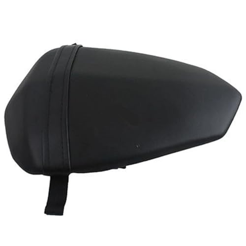 Siège conducteur YZF-R1 avec mousse confort antidérapante - 3