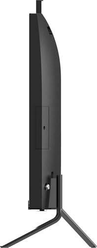 Image of msi Modern AM273Q AI AIO Desktop: 27 inch QHD, Intel Core 5-125H, 16GB Memory, 1TB M.2 NVMe SSD, WiFi 6E, BT 5.3, Black, Windows 11 Pro: 1UM-039US