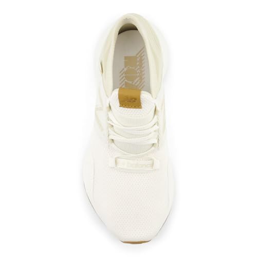 Image of New Balance Women's Fresh Foam Roav Running Shoe