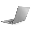 Basrdis NewLenovo Ideapad 3 Laptop, 14.0" FHD LED Backlit Anti-Glare Display, Intel Core i5-1035G1 Processor, 8GB DDR4 RAM, 512GB SSD, HDMI WiFi Windows 10, 1-Week Support