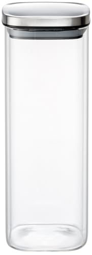 CVKL fbVCt ϔMKX ۑ e XNGA LjX^[ 2400ml 4576