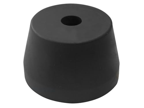 1PEZZO STANTUFFO PER POMPA AUTORIEMPENTE