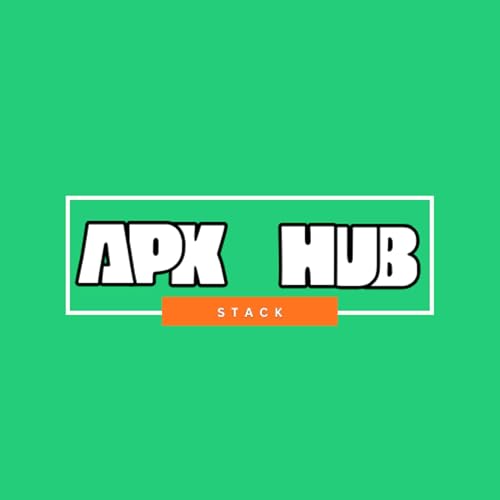 APK Stack Hub is a New Android Gaming Site