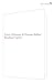Reading Capital (Radical Thinkers)