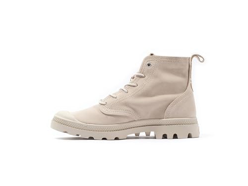 Image of Palladium Men's Classic Ankle Boot