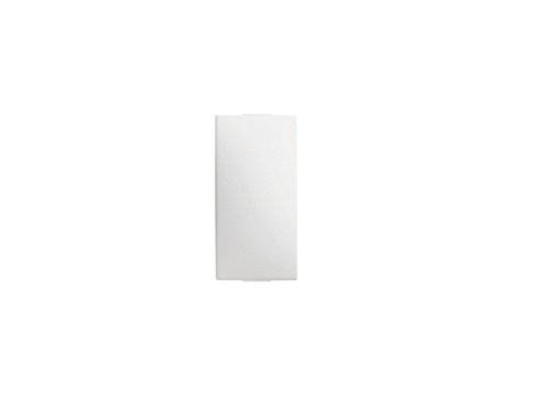 Schneider Electric u3.161.18 Switch 16 A, Polar