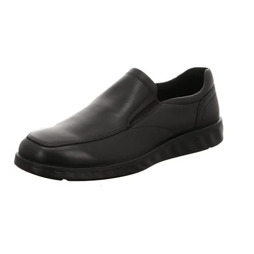 ECCO Men's S Lite Hybrid Apron Toe Slip on Loafer