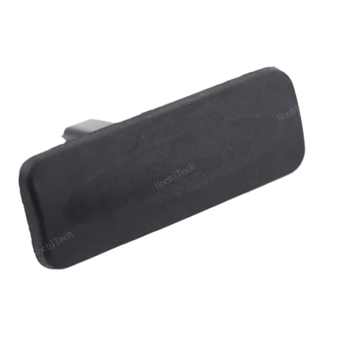 Bouton de verrouillage de coffre 81260A5000 pour i30 et Ceed switch réactif