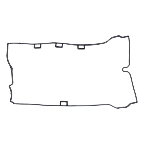 Image of ApplianPar Engine Cylinder Head Gasket Set for Buick GMC Regal Verano Lacrosse Captiva Sport Orlando Equinox Orlando Allure Terrain 2.4L