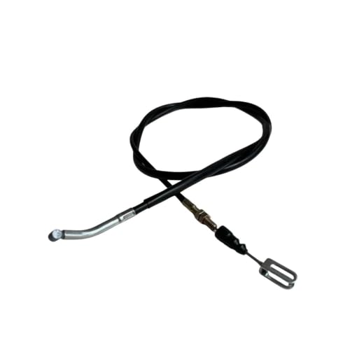 Cable de freno trasero para CF 800CC ATV soluciona frenada deficiente Cforce X8