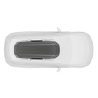 Thule Motion 3 XL Low titan glossy – Ansicht 4