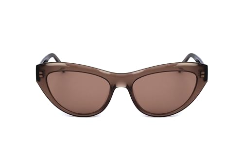 Ferragamo Women's 55Mm Sunglasses2