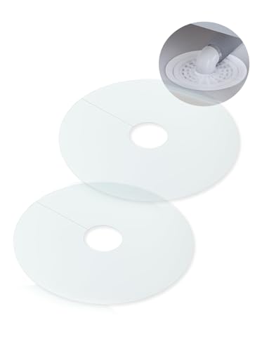 yMarceaz] rJo[ VR @rp 16×16cm 1.5mm @rp a3.5cm hLEhESEȒPEڒܕsv @ELb`ECEʏΉ Lb`  Jbg S~ l܂h~ (2