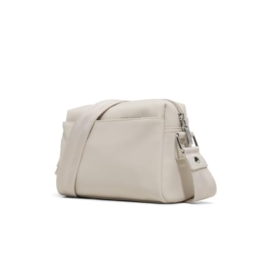 Image of Hunter Everyday Crossbody Bag