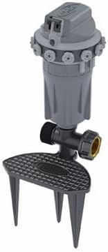 ORBIT IRRIGATION 27795 Arc Sprinkler