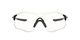Gafa de Sol Oakley Oo9308-930828-38 Gafas, Multicolor, 38 para Hombre